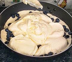 Кулинарная коллекция. Шаг за шагом Кулинарная коллекция. Шаг за шагом