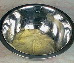 Кулинарная коллекция. Шаг за шагом Кулинарная коллекция. Шаг за шагом