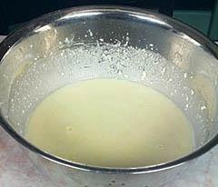 Кулинарная коллекция. Шаг за шагом Кулинарная коллекция. Шаг за шагом