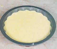 Кулинарная коллекция. Шаг за шагом Кулинарная коллекция. Шаг за шагом