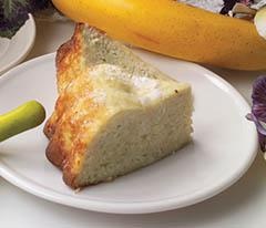 Кулинарная коллекция. Шаг за шагом Кулинарная коллекция. Шаг за шагом