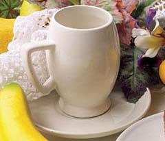 Кулинарная коллекция. Шаг за шагом Кулинарная коллекция. Шаг за шагом