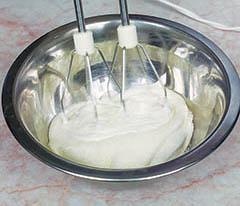 Кулинарная коллекция. Шаг за шагом Кулинарная коллекция. Шаг за шагом