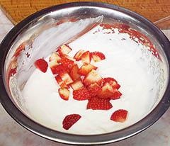 Кулинарная коллекция. Шаг за шагом Кулинарная коллекция. Шаг за шагом