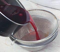 Кулинарная коллекция. Шаг за шагом Кулинарная коллекция. Шаг за шагом