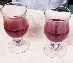 Кулинарная коллекция. Шаг за шагом Кулинарная коллекция. Шаг за шагом