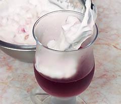 Кулинарная коллекция. Шаг за шагом Кулинарная коллекция. Шаг за шагом