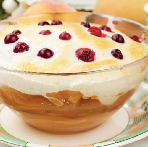 Кулинарная коллекция. Шаг за шагом Кулинарная коллекция. Шаг за шагом