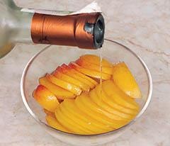 Кулинарная коллекция. Шаг за шагом Кулинарная коллекция. Шаг за шагом