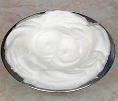 Кулинарная коллекция. Шаг за шагом Кулинарная коллекция. Шаг за шагом