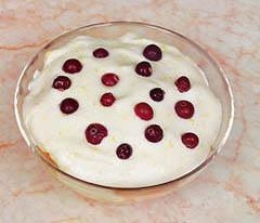 Кулинарная коллекция. Шаг за шагом Кулинарная коллекция. Шаг за шагом