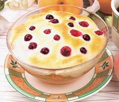 Кулинарная коллекция. Шаг за шагом Кулинарная коллекция. Шаг за шагом