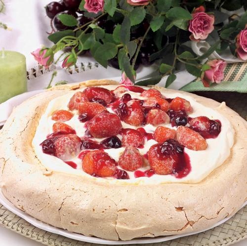Кулинарная коллекция. Шаг за шагом Кулинарная коллекция. Шаг за шагом