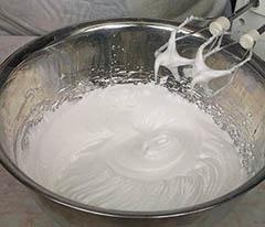 Кулинарная коллекция. Шаг за шагом Кулинарная коллекция. Шаг за шагом