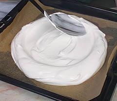 Кулинарная коллекция. Шаг за шагом Кулинарная коллекция. Шаг за шагом