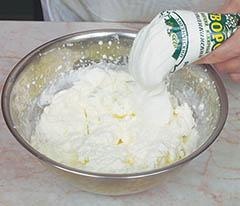 Кулинарная коллекция. Шаг за шагом Кулинарная коллекция. Шаг за шагом