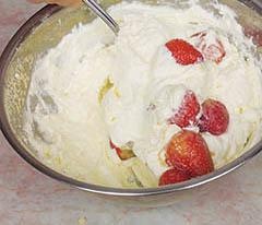 Кулинарная коллекция. Шаг за шагом Кулинарная коллекция. Шаг за шагом