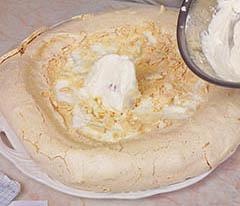 Кулинарная коллекция. Шаг за шагом Кулинарная коллекция. Шаг за шагом