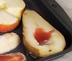 Кулинарная коллекция. Шаг за шагом Кулинарная коллекция. Шаг за шагом