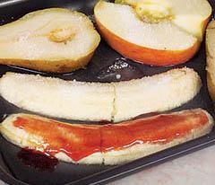 Кулинарная коллекция. Шаг за шагом Кулинарная коллекция. Шаг за шагом