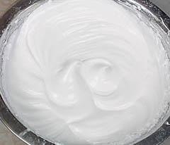 Кулинарная коллекция. Шаг за шагом Кулинарная коллекция. Шаг за шагом