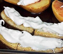 Кулинарная коллекция. Шаг за шагом Кулинарная коллекция. Шаг за шагом