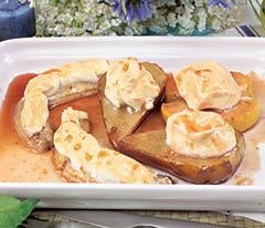 Кулинарная коллекция. Шаг за шагом Кулинарная коллекция. Шаг за шагом