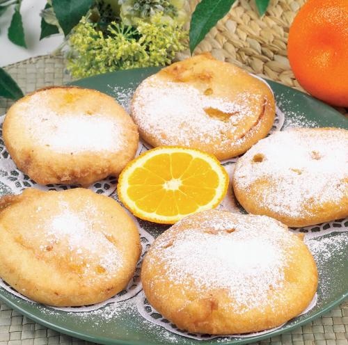 Кулинарная коллекция. Шаг за шагом Кулинарная коллекция. Шаг за шагом