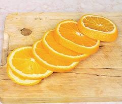 Кулинарная коллекция. Шаг за шагом Кулинарная коллекция. Шаг за шагом