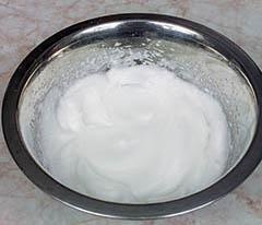 Кулинарная коллекция. Шаг за шагом Кулинарная коллекция. Шаг за шагом