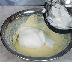 Кулинарная коллекция. Шаг за шагом Кулинарная коллекция. Шаг за шагом