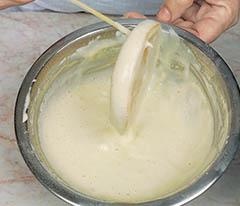 Кулинарная коллекция. Шаг за шагом Кулинарная коллекция. Шаг за шагом