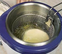 Кулинарная коллекция. Шаг за шагом Кулинарная коллекция. Шаг за шагом