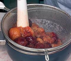 Кулинарная коллекция. Шаг за шагом Кулинарная коллекция. Шаг за шагом