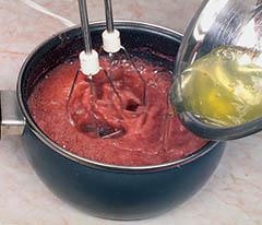 Кулинарная коллекция. Шаг за шагом Кулинарная коллекция. Шаг за шагом