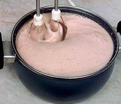 Кулинарная коллекция. Шаг за шагом Кулинарная коллекция. Шаг за шагом