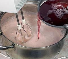 Кулинарная коллекция. Шаг за шагом Кулинарная коллекция. Шаг за шагом