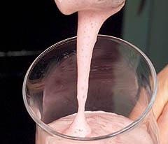 Кулинарная коллекция. Шаг за шагом Кулинарная коллекция. Шаг за шагом