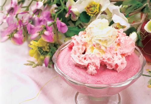 Кулинарная коллекция. Шаг за шагом Кулинарная коллекция. Шаг за шагом
