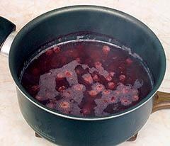 Кулинарная коллекция. Шаг за шагом Кулинарная коллекция. Шаг за шагом