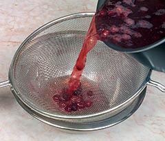 Кулинарная коллекция. Шаг за шагом Кулинарная коллекция. Шаг за шагом