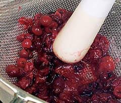 Кулинарная коллекция. Шаг за шагом Кулинарная коллекция. Шаг за шагом