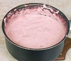 Кулинарная коллекция. Шаг за шагом Кулинарная коллекция. Шаг за шагом