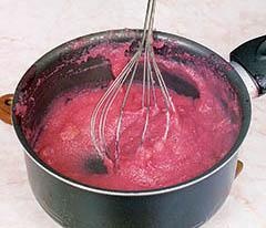 Кулинарная коллекция. Шаг за шагом Кулинарная коллекция. Шаг за шагом