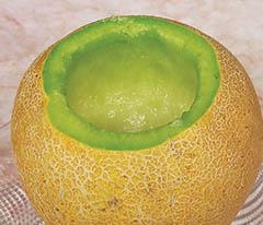 Кулинарная коллекция. Шаг за шагом Кулинарная коллекция. Шаг за шагом