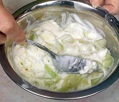 Кулинарная коллекция. Шаг за шагом Кулинарная коллекция. Шаг за шагом