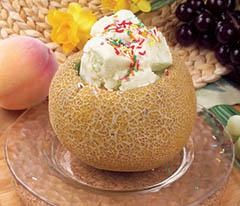 Кулинарная коллекция. Шаг за шагом Кулинарная коллекция. Шаг за шагом