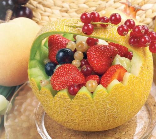 Кулинарная коллекция. Шаг за шагом Кулинарная коллекция. Шаг за шагом