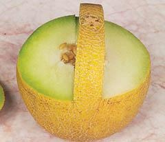 Кулинарная коллекция. Шаг за шагом Кулинарная коллекция. Шаг за шагом