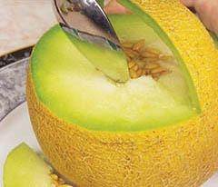 Кулинарная коллекция. Шаг за шагом Кулинарная коллекция. Шаг за шагом